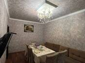 Satılır 1 otaqlı köhnə tikili 56 m², Memar Əcəmi m., photo 5 from 8