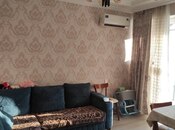 Satılır 3 otaqlı yeni tikili 66 m², Həzi Aslanov q., photo 6 from 8
