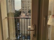 Satılır 3 otaqlı yeni tikili 66 m², Həzi Aslanov q., photo 3 from 8