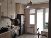 Satılır 3 otaqlı yeni tikili 66 m², Həzi Aslanov q., photo 4 from 8