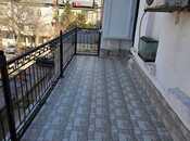Satılır 1 otaqlı köhnə tikili 56 m², Memar Əcəmi m., photo 2 from 8
