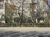 Satılır 1 otaqlı köhnə tikili 56 m², Memar Əcəmi m., photo 3 from 8