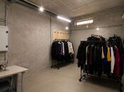 Satılır  obyekt 511 m², Gənclik m., photo 6 from 6
