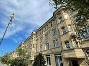 Satılır  obyekt 511 m², Gənclik m., photo 1 from 6