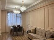 Сдаётся 3-комн. новостройка 110 м², м. 28 мая, photo 1 from 6