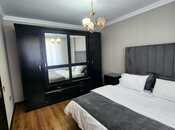 Сдаётся 2-комн. новостройка 90 м², м. Нариман Нариманов, photo 2 from 8