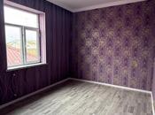 Satılır 4 otaqlı həyət evi/bağ evi 120 m², photo 2 from 8