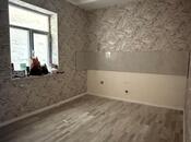 Satılır 4 otaqlı həyət evi/bağ evi 120 m², photo 7 from 8