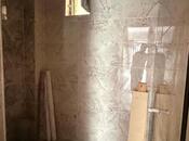 Satılır 4 otaqlı həyət evi/bağ evi 120 m², photo 6 from 8