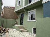 Satılır 4 otaqlı həyət evi/bağ evi 120 m², photo 1 from 8