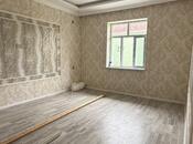 Satılır 4 otaqlı həyət evi/bağ evi 120 m², photo 3 from 8