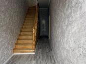 Satılır 4 otaqlı həyət evi/bağ evi 120 m², photo 5 from 8