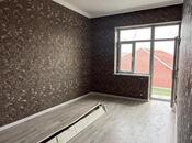 Satılır 4 otaqlı həyət evi/bağ evi 120 m², photo 8 from 8