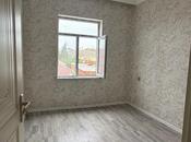 Satılır 4 otaqlı həyət evi/bağ evi 120 m², photo 4 from 8