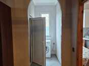 Satılır 3 otaqlı həyət evi/bağ evi 74 m², Mərdəkan q., photo 2 from 8