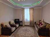 Satılır 3 otaqlı həyət evi/bağ evi 74 m², Mərdəkan q., photo 4 from 8