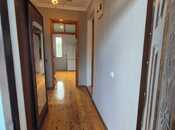 Satılır 3 otaqlı həyət evi/bağ evi 74 m², Mərdəkan q., photo 8 from 8
