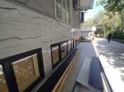Сдаётся  объект 255 м², Абшеронcкий  р., photo 3 from 8