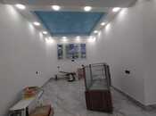 Сдаётся  объект 255 м², Абшеронcкий  р., photo 5 from 8
