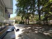 Сдаётся  объект 255 м², Абшеронcкий  р., photo 1 from 8