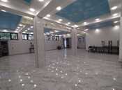 Сдаётся  объект 255 м², Абшеронcкий  р., photo 8 from 8