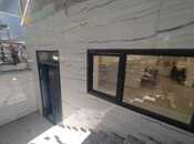 Сдаётся  объект 255 м², Абшеронcкий  р., photo 2 from 8