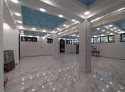 Сдаётся  объект 255 м², Абшеронcкий  р., photo 4 from 8