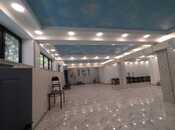 Сдаётся  объект 255 м², Абшеронcкий  р., photo 6 from 8