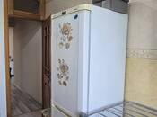 Сдаётся 2-комн. вторичка 50 м², м. Нариман Нариманов, photo 8 from 8