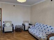 Сдаётся 2-комн. вторичка 50 м², м. Нариман Нариманов, photo 1 from 8