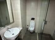 İcarəyə verilir 1 otaqlı ofis 30 m², Nəriman Nərimanov m., photo 3 from 3