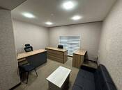 İcarəyə verilir 1 otaqlı ofis 30 m², Nəriman Nərimanov m., photo 2 from 3