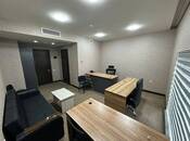 İcarəyə verilir 1 otaqlı ofis 30 m², Nəriman Nərimanov m., photo 1 from 3