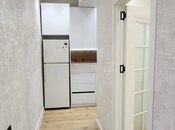 Продаётся 2-комн. новостройка 53 м², Ясамальский р., photo 8 from 8