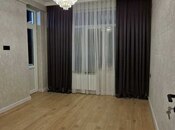 Продаётся 2-комн. новостройка 53 м², Ясамальский р., photo 3 from 8