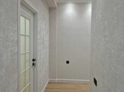 Продаётся 2-комн. новостройка 53 м², Ясамальский р., photo 7 from 8