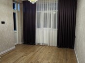 Продаётся 2-комн. новостройка 53 м², Ясамальский р., photo 4 from 8