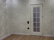 Продаётся 2-комн. новостройка 53 м², Ясамальский р., photo 5 from 8