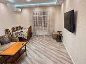 Satılır 3 otaqlı köhnə tikili 80 m², Yeni Günəşli q., photo 3 from 8