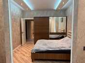 Satılır 3 otaqlı köhnə tikili 80 m², Yeni Günəşli q., photo 5 from 8