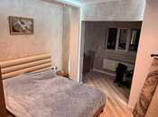 Satılır 3 otaqlı köhnə tikili 80 m², Yeni Günəşli q., photo 6 from 8