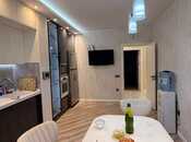Satılır 3 otaqlı köhnə tikili 80 m², Yeni Günəşli q., photo 1 from 8