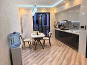 Satılır 3 otaqlı köhnə tikili 80 m², Yeni Günəşli q., photo 8 from 8