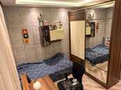Satılır 3 otaqlı köhnə tikili 80 m², Yeni Günəşli q., photo 7 from 8