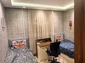 Satılır 3 otaqlı köhnə tikili 80 m², Yeni Günəşli q., photo 4 from 8