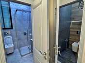 Продаётся 3-комн. новостройка 105 м², м. Кара Караев, photo 8 from 8
