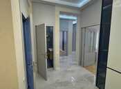 Продаётся 3-комн. новостройка 105 м², м. Кара Караев, photo 5 from 8