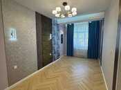 Продаётся 3-комн. новостройка 105 м², м. Кара Караев, photo 2 from 8