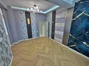 Продаётся 3-комн. новостройка 105 м², м. Кара Караев, photo 3 from 8