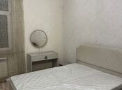 İcarəyə verilir 2 otaqlı köhnə tikili 76 m², Nizami m., photo 5 from 8